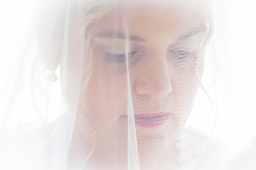 PHOTOS EN SCENE - Photographe mariage - 2 PHOTOS EN SCENE - Photographe mariage - 2