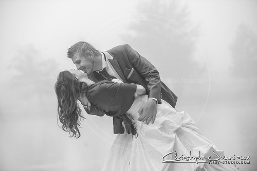 Jouniaux Christophe - Photographe mariage - 2 Jouniaux Christophe - Photographe mariage - 2
