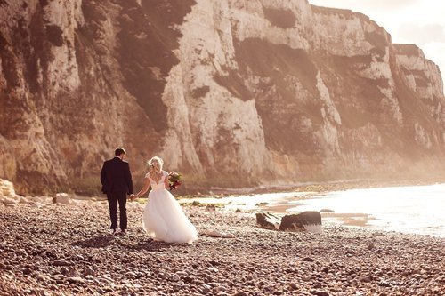 Honorine Nail-Juré Photographe - Photographe mariage - 1 Honorine Nail-Juré Photographe - Photographe mariage - 1