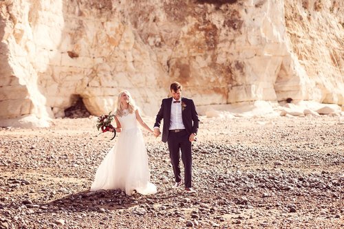 Honorine Nail-Juré Photographe - Photographe mariage - 2 Honorine Nail-Juré Photographe - Photographe mariage - 2