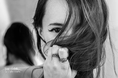 Yvann Galletti - Photographe - 2 Yvann Galletti - Photographe - 2