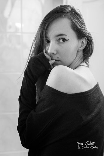 Yvann Galletti - Photographe - 1 Yvann Galletti - Photographe - 1