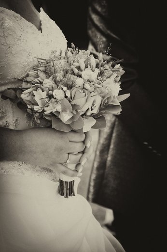 La-photo - Photographe mariage - 1 La-photo - Photographe mariage - 1