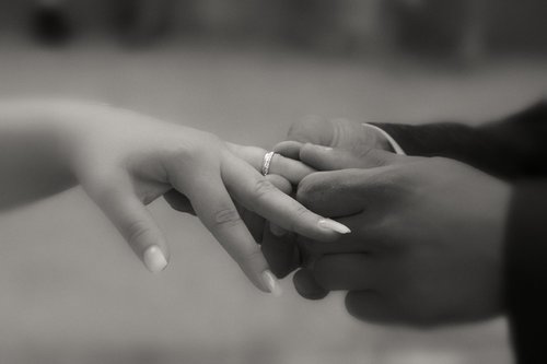 La-photo - Photographe mariage - 2 La-photo - Photographe mariage - 2