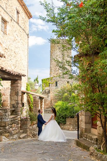 Nathalie NENCIONI Photographe - Photographe mariage - 1 Nathalie NENCIONI Photographe - Photographe mariage - 1