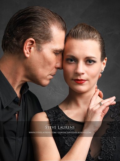 Steve Laurens - Photographe - 2 Steve Laurens - Photographe - 2