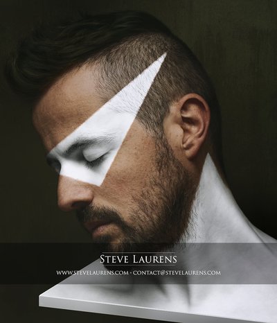 Steve Laurens - Photographe - 1 Steve Laurens - Photographe - 1