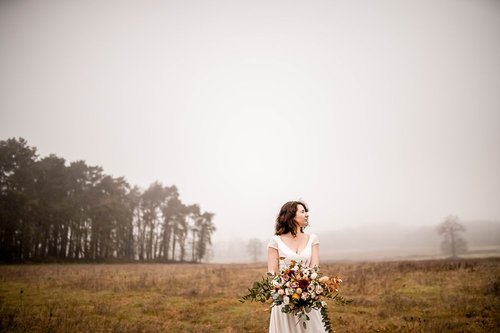 Milie,Photographe de l'Instant - Photographe mariage - 1 Milie,Photographe de l'Instant - Photographe mariage - 1