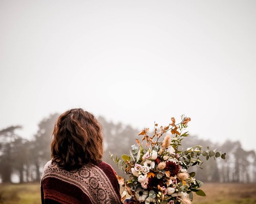Milie,Photographe de l'Instant - Photographe mariage - 2 Milie,Photographe de l'Instant - Photographe mariage - 2