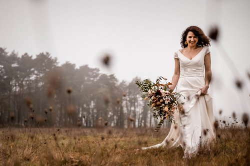 Milie,Photographe de l'Instant - Photographe mariage - 1 Milie,Photographe de l'Instant - Photographe mariage - 1