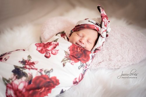 Photographe mariage - jessica louis photographie - photo 34