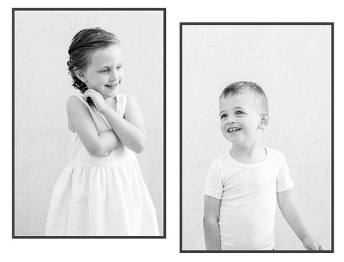 Photographe mariage - jessica louis photographie - photo 18