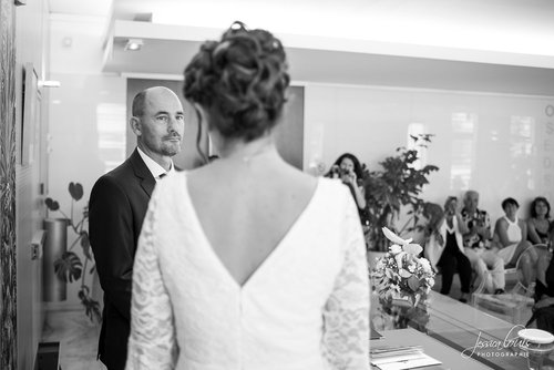 Photographe mariage - jessica louis photographie - photo 61