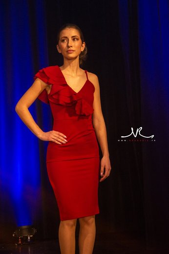 Nrandria - Photographe mariage - 2 Nrandria - Photographe mariage - 2