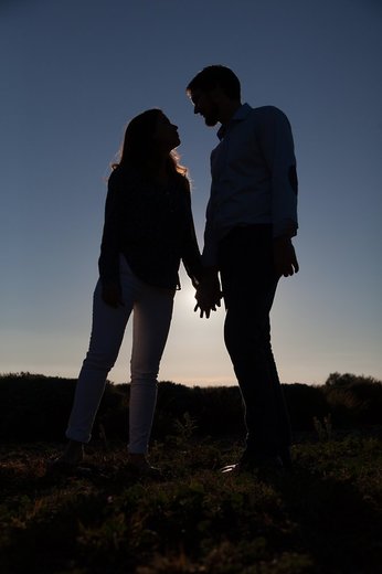 Anna Puig Rosado - Photographe mariage - 2 Anna Puig Rosado - Photographe mariage - 2