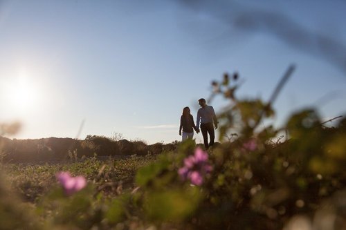Anna Puig Rosado - Photographe mariage - 1 Anna Puig Rosado - Photographe mariage - 1