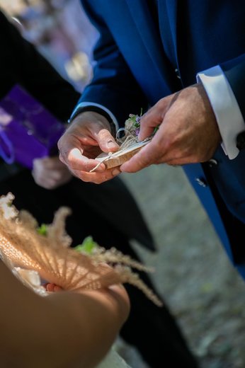 Valy DION photographe - Photographe mariage - 2 Valy DION photographe - Photographe mariage - 2