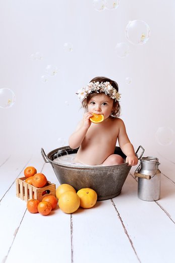 Belinda Lopez Photographie - Photographe - 1 Belinda Lopez Photographie - Photographe - 1