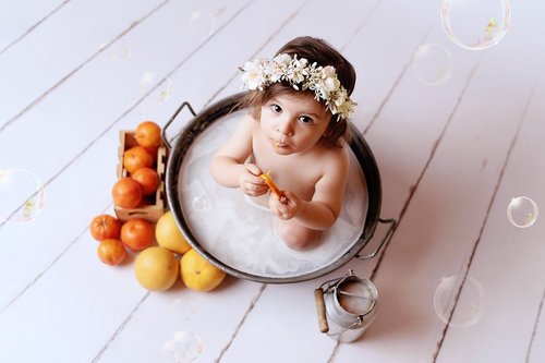 Belinda Lopez Photographie - Photographe - 2 Belinda Lopez Photographie - Photographe - 2