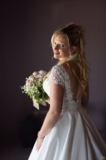 BLUE STUDIO - Photographe mariage - 1 BLUE STUDIO - Photographe mariage - 1