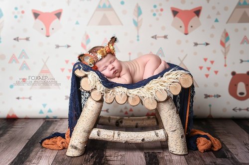 FOXAEP - Photographe mariage - 2 FOXAEP - Photographe mariage - 2