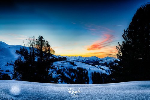Photog_Raph_67 - Photographe mariage - 1 Photog_Raph_67 - Photographe mariage - 1