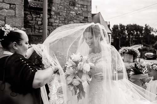 Photographe mariage - Didier Ropers Photographe - photo 44