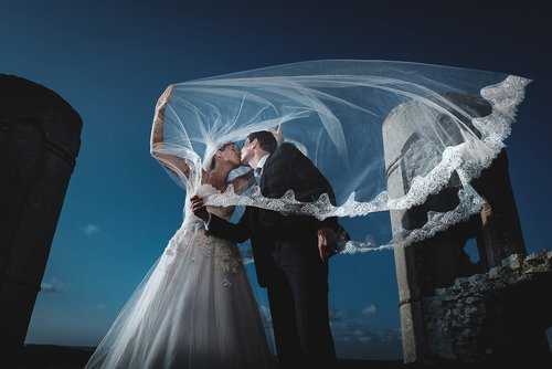 Photographe mariage - Didier Ropers Photographe - photo 130