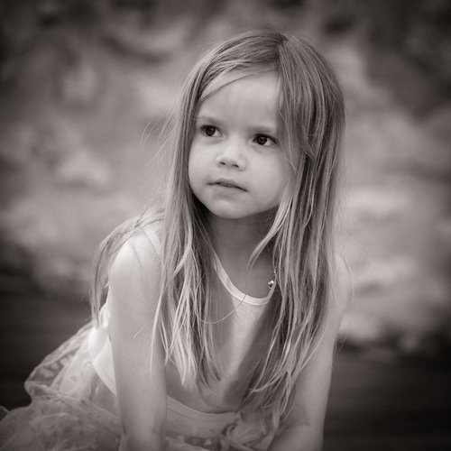 CAILLIER NATHALIE - Photographe - 1 CAILLIER NATHALIE - Photographe - 1