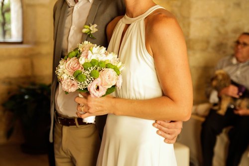 leduc camille - Photographe mariage - 1 leduc camille - Photographe mariage - 1