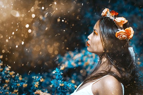 audrey herlin photographie - Photographe - 1 audrey herlin photographie - Photographe - 1