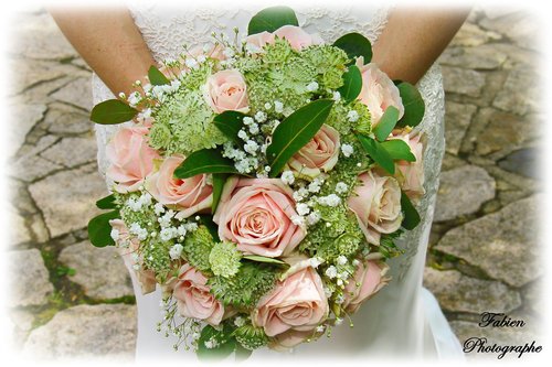 Fabien Photographe - Photographe mariage - 2 Fabien Photographe - Photographe mariage - 2