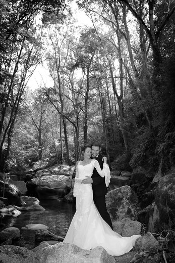 Sylvie Ollon Photographe - Photographe mariage - 1 Sylvie Ollon Photographe - Photographe mariage - 1