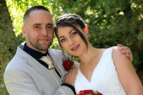 Sylvie Ollon Photographe - Photographe mariage - 2 Sylvie Ollon Photographe - Photographe mariage - 2