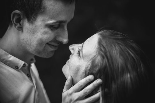 Lomali foto - Photographe mariage - 1 Lomali foto - Photographe mariage - 1