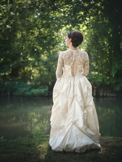 Lomali foto - Photographe mariage - 2 Lomali foto - Photographe mariage - 2