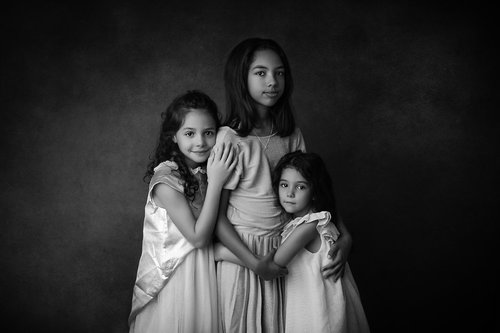 MAKING UP' - les Abrets - Photographe mariage - 2 MAKING UP' - les Abrets - Photographe mariage - 2