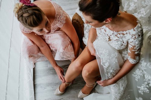 Caroline ALEXANDRE - Photographe mariage - 2 Caroline ALEXANDRE - Photographe mariage - 2