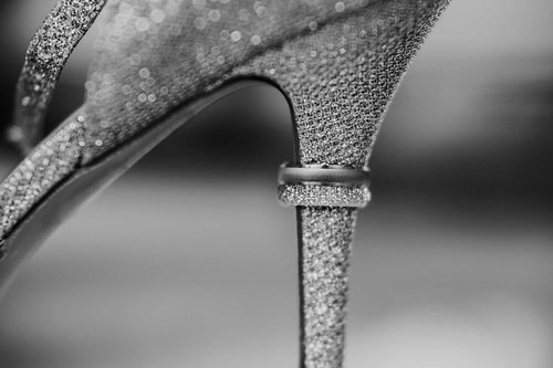 Caroline ALEXANDRE - Photographe mariage - 1 Caroline ALEXANDRE - Photographe mariage - 1