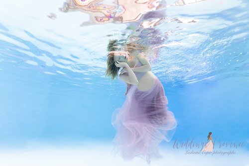 Weddings Provence - Photographe mariage - 1 Weddings Provence - Photographe mariage - 1