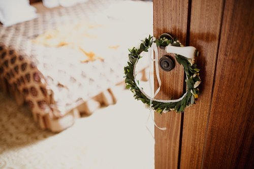 Jaroslaw GALUS - Photographe mariage - 1 Jaroslaw GALUS - Photographe mariage - 1