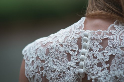 Jaroslaw GALUS - Photographe mariage - 2 Jaroslaw GALUS - Photographe mariage - 2