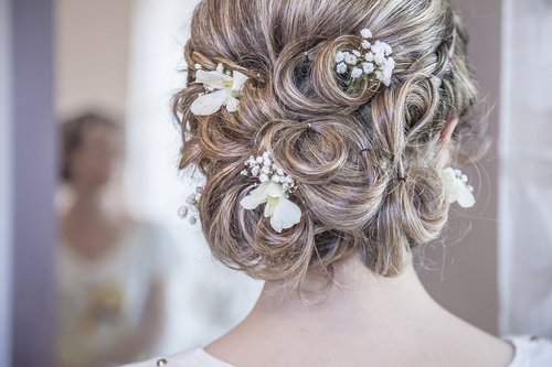 Jaroslaw GALUS - Photographe mariage - 2 Jaroslaw GALUS - Photographe mariage - 2