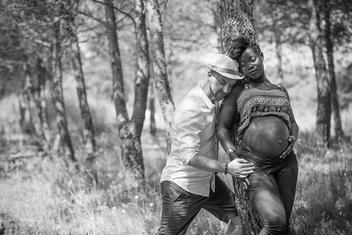 Sofi Tosas Photographe - Photographe mariage - 1 Sofi Tosas Photographe - Photographe mariage - 1