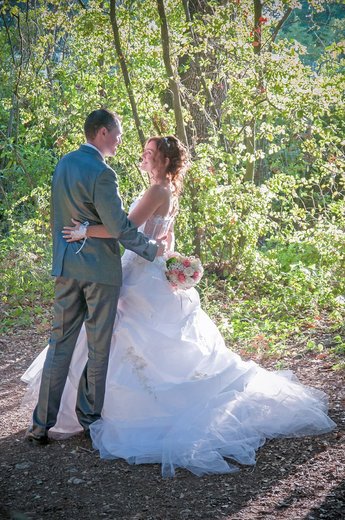 Sofi Tosas Photographe - Photographe mariage - 2 Sofi Tosas Photographe - Photographe mariage - 2