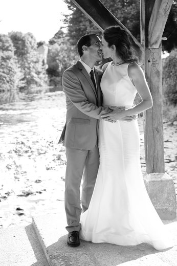 lea event - Photographe mariage - 1 lea event - Photographe mariage - 1