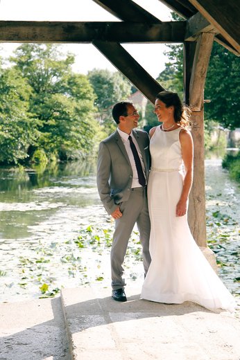 lea event - Photographe mariage - 2 lea event - Photographe mariage - 2