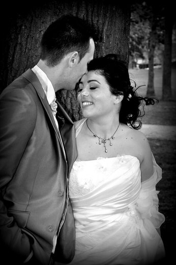 Stephane bienvenu photographe - Photographe mariage - 2 Stephane bienvenu photographe - Photographe mariage - 2