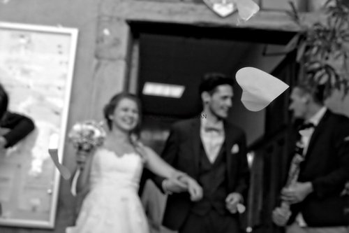 lancelot norman - Photographe mariage - 2 lancelot norman - Photographe mariage - 2