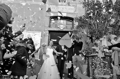 lancelot norman - Photographe mariage - 1 lancelot norman - Photographe mariage - 1